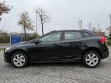 Volvo V40 Cross Country bei Sportwagen.expert - Abbildung (5 / 15)
