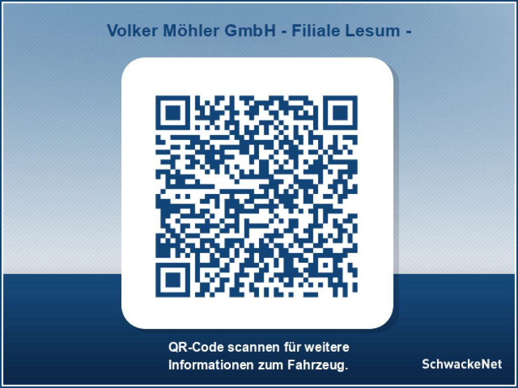 Volvo V60 bei Sportwagen.expert - Hauptabbildung Volvo V60 bei Sportwagen.expert - Hauptabbildung