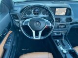 Mercedes-Benz E-Klasse bei Sportwagen.expert - Abbildung (9 / 15)