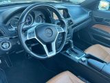 Mercedes-Benz E-Klasse bei Sportwagen.expert - Abbildung (10 / 15)