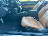 Mercedes-Benz E-Klasse bei Sportwagen.expert - Abbildung (11 / 15)