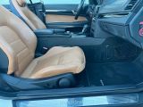Mercedes-Benz E-Klasse bei Sportwagen.expert - Abbildung (13 / 15)