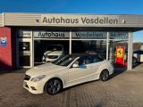 Mercedes-Benz E-Klasse bei Sportwagen.expert - Abbildung (2 / 15)
