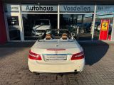 Mercedes-Benz E-Klasse bei Sportwagen.expert - Abbildung (7 / 15)