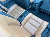 Mercedes-Benz E-Klasse bei Sportwagen.expert - Abbildung (15 / 15)