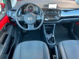 VW Up bei Sportwagen.expert - Abbildung (5 / 15)