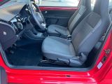 VW Up bei Sportwagen.expert - Abbildung (7 / 15)
