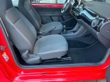 VW Up bei Sportwagen.expert - Abbildung (9 / 15)