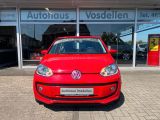 VW Up bei Sportwagen.expert - Abbildung (3 / 15)