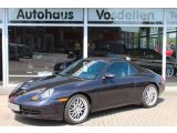 Porsche 911 bei Sportwagen.expert - Abbildung (2 / 15)