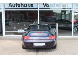 Porsche 911 bei Sportwagen.expert - Abbildung (7 / 15)