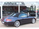 Porsche 911 bei Sportwagen.expert - Abbildung (4 / 15)