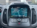 Ford Kuga bei Sportwagen.expert - Abbildung (14 / 15)