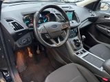 Ford Kuga bei Sportwagen.expert - Abbildung (6 / 15)