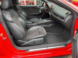 Audi S5 bei Sportwagen.expert - Abbildung (9 / 15)