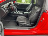 Audi S5 bei Sportwagen.expert - Abbildung (7 / 15)