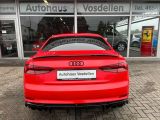 Audi S5 bei Sportwagen.expert - Abbildung (4 / 15)