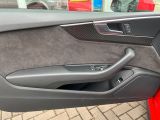 Audi S5 bei Sportwagen.expert - Abbildung (10 / 15)