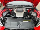 Audi S5 bei Sportwagen.expert - Abbildung (13 / 15)