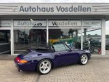 Porsche 911 bei Sportwagen.expert - Abbildung (3 / 15)