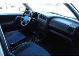VW Golf bei Sportwagen.expert - Abbildung (8 / 14)