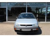 VW Golf bei Sportwagen.expert - Abbildung (3 / 14)