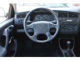 VW Golf bei Sportwagen.expert - Abbildung (5 / 14)