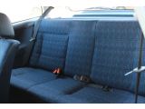 VW Golf bei Sportwagen.expert - Abbildung (11 / 14)