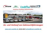 VW Golf bei Sportwagen.expert - Abbildung (14 / 14)