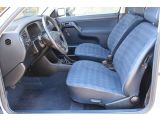 VW Golf bei Sportwagen.expert - Abbildung (7 / 14)