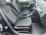 Opel Astra bei Sportwagen.expert - Abbildung (9 / 15)