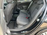 Opel Astra bei Sportwagen.expert - Abbildung (11 / 15)