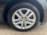 Opel Astra bei Sportwagen.expert - Abbildung (14 / 15)