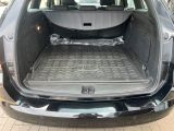 Opel Astra bei Sportwagen.expert - Abbildung (13 / 15)
