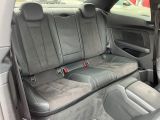 Audi S5 bei Sportwagen.expert - Abbildung (11 / 15)