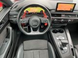 Audi S5 bei Sportwagen.expert - Abbildung (5 / 15)