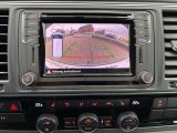 VW T6 California bei Sportwagen.expert - Abbildung (6 / 15)