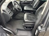 VW T6 California bei Sportwagen.expert - Abbildung (10 / 15)