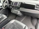 VW T6 California bei Sportwagen.expert - Abbildung (11 / 15)