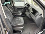 VW T6 California bei Sportwagen.expert - Abbildung (12 / 15)