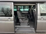 VW T6 California bei Sportwagen.expert - Abbildung (13 / 15)
