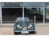 Morgan Plus 8 bei Sportwagen.expert - Abbildung (3 / 15)