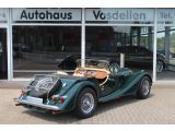 Morgan Plus 8 bei Sportwagen.expert - Abbildung (2 / 15)