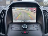 Ford Kuga bei Sportwagen.expert - Abbildung (13 / 15)