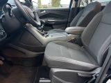 Ford Kuga bei Sportwagen.expert - Abbildung (7 / 15)