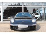 Porsche 911 bei Sportwagen.expert - Abbildung (6 / 15)