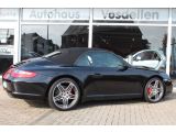 Porsche 911 bei Sportwagen.expert - Abbildung (4 / 15)