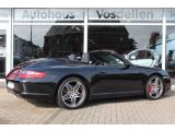 Porsche 911 bei Sportwagen.expert - Abbildung (3 / 15)