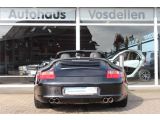 Porsche 911 bei Sportwagen.expert - Abbildung (7 / 15)