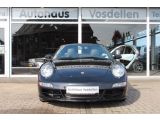 Porsche 911 bei Sportwagen.expert - Abbildung (5 / 15)